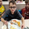 Fotografie 13 - Toboga fantasy - Cesta tam a zase zpět