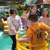 Fotografie 20 - Toboga fantasy - Cesta tam a zase zpět