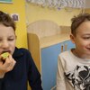 Fotografie 27 - Ochutnávka exotického ovoce