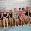 Fotografie 1 - Plavání 5.lekce