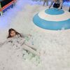Fotografie 8 - Toboga Fantasy