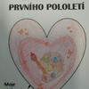 Fotografie 1 - Hodnocení prvního pololetí