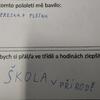Fotografie 24 - Hodnocení prvního pololetí