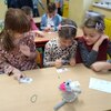 Fotografie 7 - Procvičujeme tvrdé a měkké slabiky