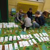 Fotografie 10 - Procvičujeme tvrdé a měkké slabiky