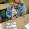 Fotografie 12 - Procvičujeme tvrdé a měkké slabiky