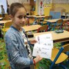 Fotografie 21 - Procvičujeme tvrdé a měkké slabiky