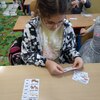 Fotografie 25 - Procvičujeme tvrdé a měkké slabiky