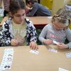 Fotografie 26 - Procvičujeme tvrdé a měkké slabiky