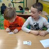 Fotografie 32 - Procvičujeme tvrdé a měkké slabiky