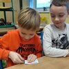 Fotografie 33 - Procvičujeme tvrdé a měkké slabiky