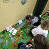 Fotografie 36 - Procvičujeme tvrdé a měkké slabiky