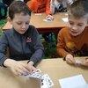 Fotografie 41 - Procvičujeme tvrdé a měkké slabiky