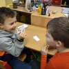 Fotografie 42 - Procvičujeme tvrdé a měkké slabiky