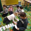 Fotografie 44 - Procvičujeme tvrdé a měkké slabiky