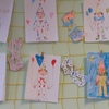 Fotografie 1 - PŘIPRAVUJEME SE NA KARNEVAL