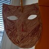 Fotografie 4 - PŘIPRAVUJEME SE NA KARNEVAL