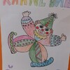 Fotografie 10 - PŘIPRAVUJEME SE NA KARNEVAL