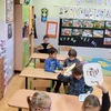 Fotografie 6 - TONDA OBAL