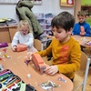 Fotografie 17 - TONDA OBAL