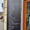 Fotografie 11 - ČAROVNÁ PASTELKA-CESTA KOLEM SVĚTA