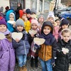 Fotografie 12 - ČAROVNÁ PASTELKA-CESTA KOLEM SVĚTA