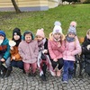 Fotografie 14 - ČAROVNÁ PASTELKA-CESTA KOLEM SVĚTA