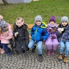 Fotografie 15 - ČAROVNÁ PASTELKA-CESTA KOLEM SVĚTA
