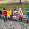 Fotografie 16 - ČAROVNÁ PASTELKA-CESTA KOLEM SVĚTA