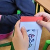 Fotografie 15 - PRVNÍ VYSVĚDČENÍ S KAMARÁDY Z MALÝCH TANDEMŮ