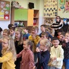 Fotografie 16 - PRVNÍ VYSVĚDČENÍ S KAMARÁDY Z MALÝCH TANDEMŮ