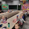 Fotografie 6 - VÝLET DO TOBOGA FANTASY