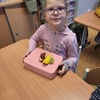 Fotografie 2 - OVOCE DO ŠKOL-OCHUTNÁVKA