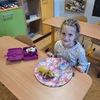 Fotografie 6 - OVOCE DO ŠKOL-OCHUTNÁVKA