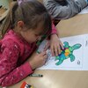 Fotografie 3 - Naše želvy