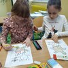Fotografie 9 - Naše želvy