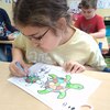Fotografie 13 - Naše želvy
