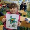 Fotografie 20 - Naše želvy