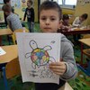 Fotografie 22 - Naše želvy