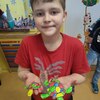 Fotografie 23 - Naše želvy