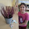 Fotografie 28 - Naše želvy