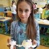 Fotografie 29 - Naše želvy