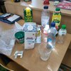 Fotografie 3 - Třídíme i v AJ