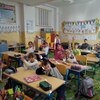 Fotografie 8 - Třídíme i v AJ