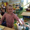 Fotografie 10 - Třídíme i v AJ