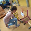 Fotografie 12 - Třídíme i v AJ