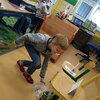 Fotografie 17 - Třídíme i v AJ