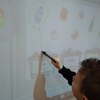 Fotografie 22 - Třídíme i v AJ