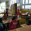 Fotografie 28 - Třídíme i v AJ