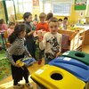 Fotografie 30 - Třídíme i v AJ